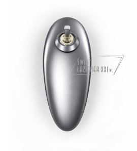 Gessi Equilibrio Bateria umywalkowa chrom 52001.031