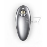 Gessi Equilibrio Bateria umywalkowa chrom 52001.031