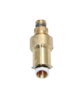 Ideal Standard CERAPLUS GŁOWICA CZASOWA A862288NU