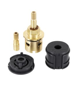 Ideal Standard CERATHERM GŁOWICA/PRZEŁĄCZNIK ZINTEGROW. A962568NU