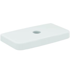 Ideal Standard Connect Pokrywa zbiornika Cube E788901