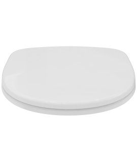 Ideal Standard ECCO NEW/OCEANE JR. DESKA W301801