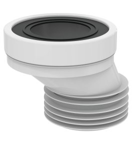 Ideal Standard Element do odpływu +40 /-40 T002967