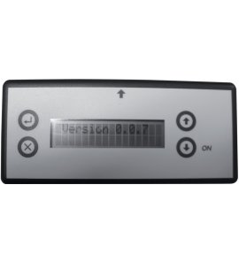 Ideal Standard IDEAL CZUJNIK STERUJĄCY A961765NU