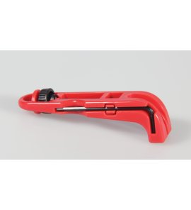 Ideal Standard Klucz do regulacji temperatury i dezynfekcji (do wersji bez uchwytu) A860888NU