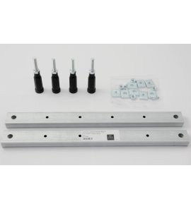 Ideal Standard NOGI DO WANNY K731867