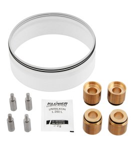 Ideal Standard Przedłużka do EASY-BOX 20MM A960704NU