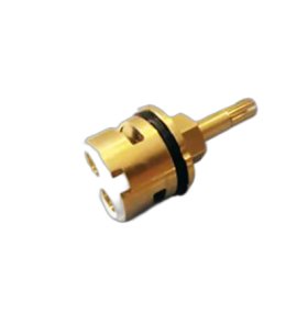 Ideal Standard ZAWÓR ZWROTNY TERM. EASY-BOX A962480NU