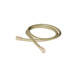 Zucchetti Wąż natryskowy British Gold PVD Z94130.P30