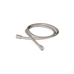 Zucchetti Wąż natryskowy Brushed Nickiel Z94130.C3
