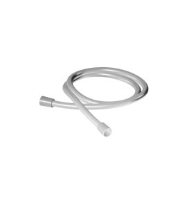 Zucchetti Wąż natryskowy Brushed Stainless Steel Z94120.X