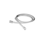 Zucchetti Wąż natryskowy Brushed Stainless Steel Z94120.X