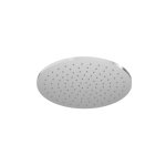 Zucchetti Deszczownica okrągła Ø 250 mm Chrom Z94312