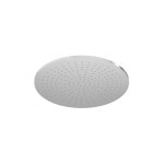 Zucchetti Deszczownica okrągła Ø 300 mm Chrom Z94266