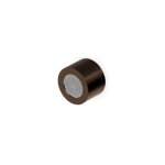 Zucchetti Octo X Dysza boczna do natrysku Brushed Chocolate PVD Z92883.XP21