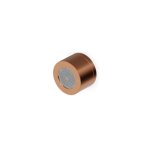 Zucchetti Octo X Dysza boczna do natrysku Brushed Copper PVD Z92883.XP91