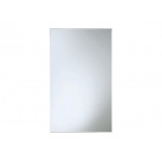 Keuco Edition 100 Lustro 75x85cm  10095003000