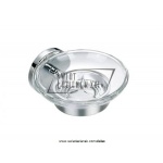 STEINBERG SERIA 650 mydelniczka 650 2200 / 6502200 / 650.2200
