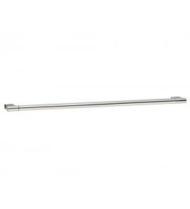 Keuco Plan Wieszak na Ręcznik 60cm, Aluminium/chrom 14901170600