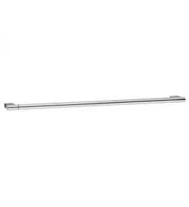 Keuco Plan Wieszak na Ręcznik 80cm, Aluminium/chrom 14901170800