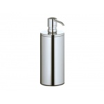 Keuco Plan Dozownik na Mydło, Aluminium 14952170100