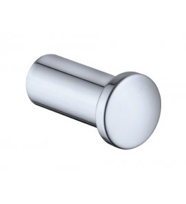 Keuco Plan Haczyk, Stal nierdzewna 14916070000