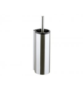 Keuco Plan Szczotka do WC, Aluminium 14964170100
