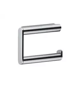 Keuco Plan Uchwyt na Papier Toaletowy, Aluminium/chrom 14962170000