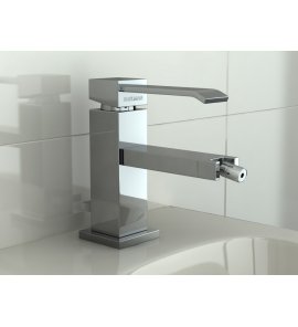 KOHLMAN Axis Bateria bidetowa QB130N