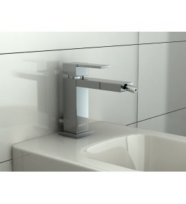 KOHLMAN EXCELENT Bateria bidetowa QB130H