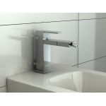 KOHLMAN EXCELENT Bateria bidetowa QB130H