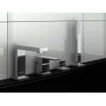 KOHLMAN EXCELENT Bateria wannowa QB243H