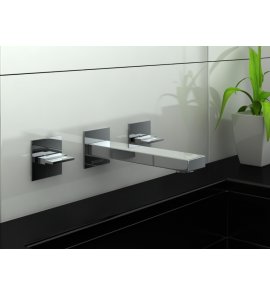 KOHLMAN EXCELENT Bateria umywalkowa QW190H
