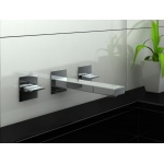 KOHLMAN EXCELENT Bateria umywalkowa QW190H