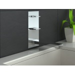 KOHLMAN EXCELENT Bateria umywalkowa QW196H