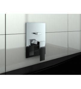 KOHLMAN EXCELENT Bateria wannowa QW210H