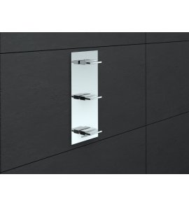 KOHLMAN EXCELENT Bateria wannowa QW217H