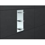 KOHLMAN EXCELENT Bateria wannowa QW217H