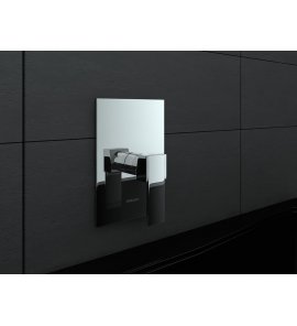 KOHLMAN EXCELENT Bateria prysznicowa QW220H
