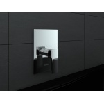 KOHLMAN EXCELENT Bateria prysznicowa QW220H