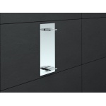 KOHLMAN EXCELENT Bateria prysznicowa QW227H