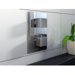 KOHLMAN EXCELENT Bateria prysznicowa termostatyczna QW431H