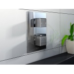 KOHLMAN EXCELENT Bateria prysznicowa termostatyczna QW432H