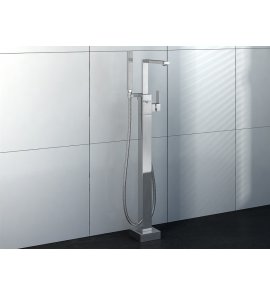 KOHLMAN EXCELENT Bateria wannowa QF1165H
