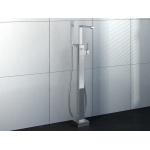 KOHLMAN EXCELENT Bateria wannowa QF1165H