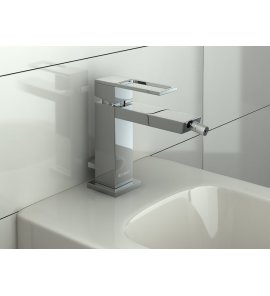 KOHLMAN NEXEN Bateria bidetowa QB130U