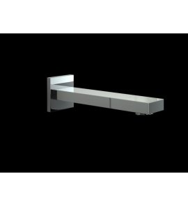 KOHLMAN EXCELENT Wylewka wannowa 230 QW230H