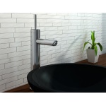KOHLMAN MAXIMA Bateria umywalkowa QB170M