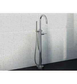 KOHLMAN MAXIMA Bateria wannowa QF1170M