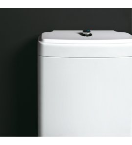 Simas Evolution Spłuczka WC EVO09/EVO 09